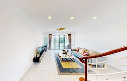King Albert Park (D21), Detached #635481241
